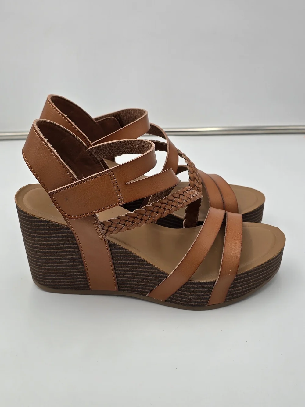 Xappeal stylish tan